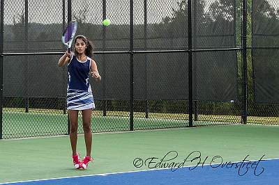 Tennis vs SHS 044